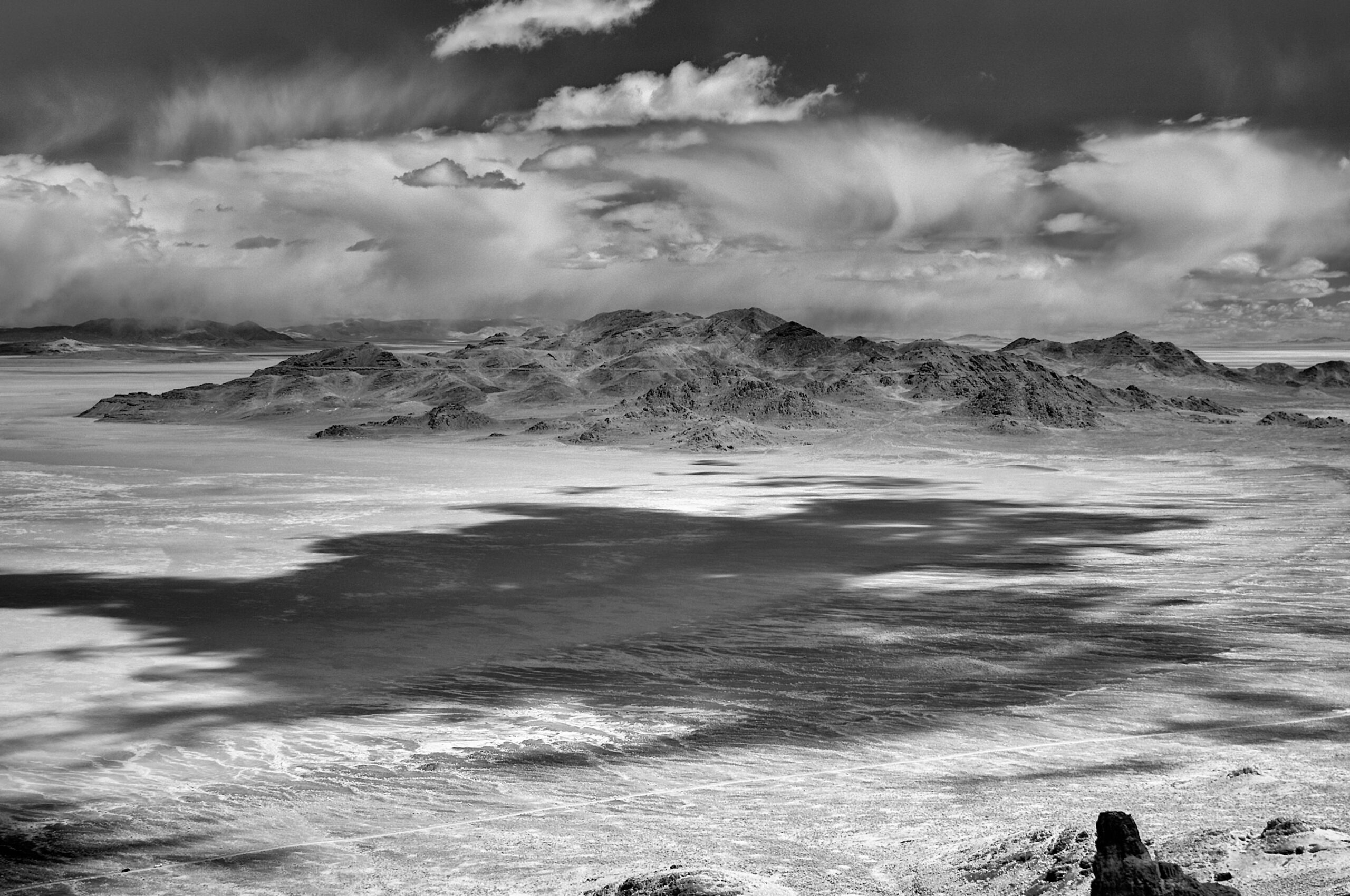 copyright: Jeff Clay