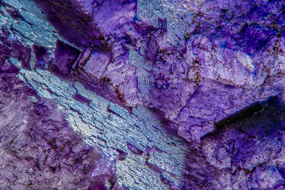 ClayhausPhotography-2020-07-10-22