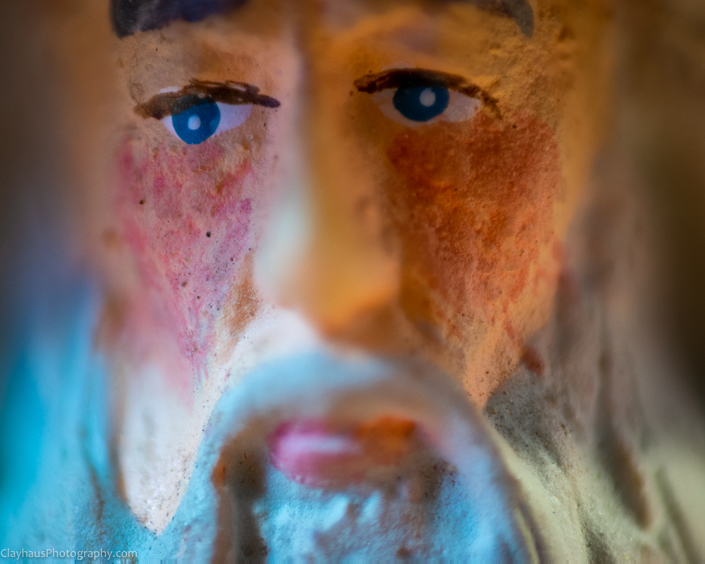ClayhausPhotography-2020-07-12-22