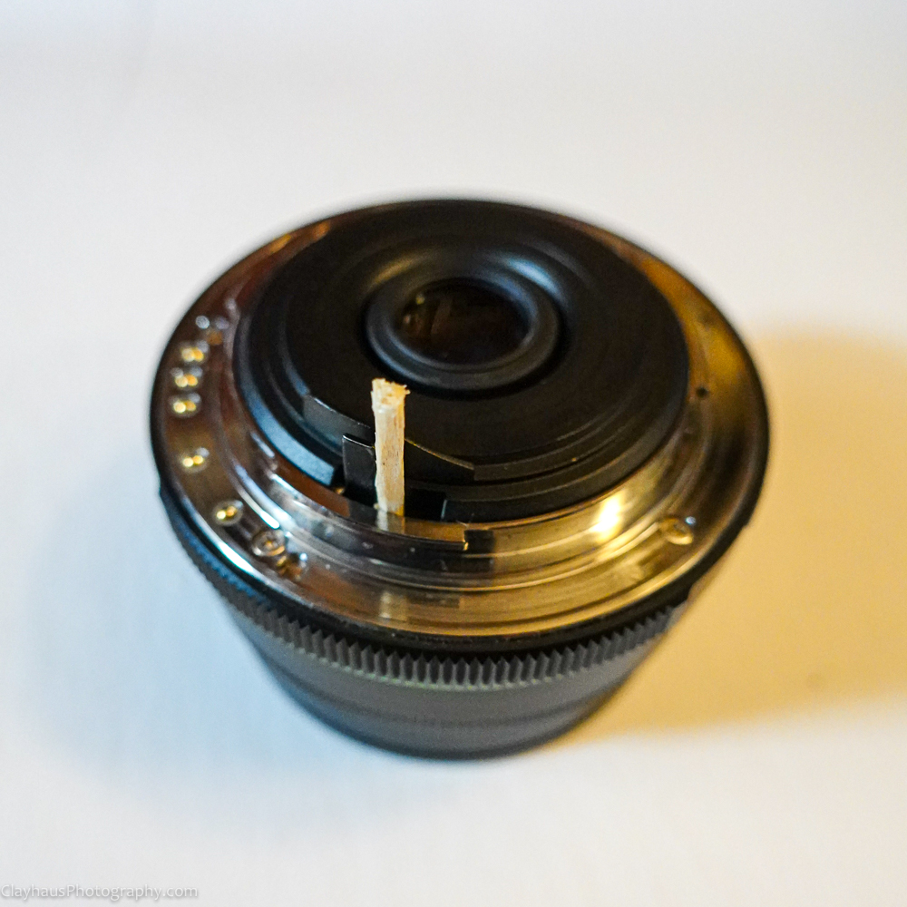 ClayhausPhotography-CLA07034