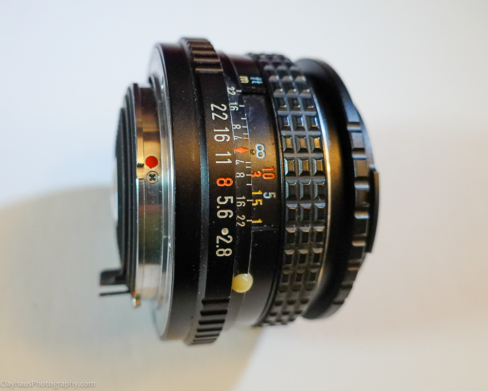 ClayhausPhotography-CLA07039