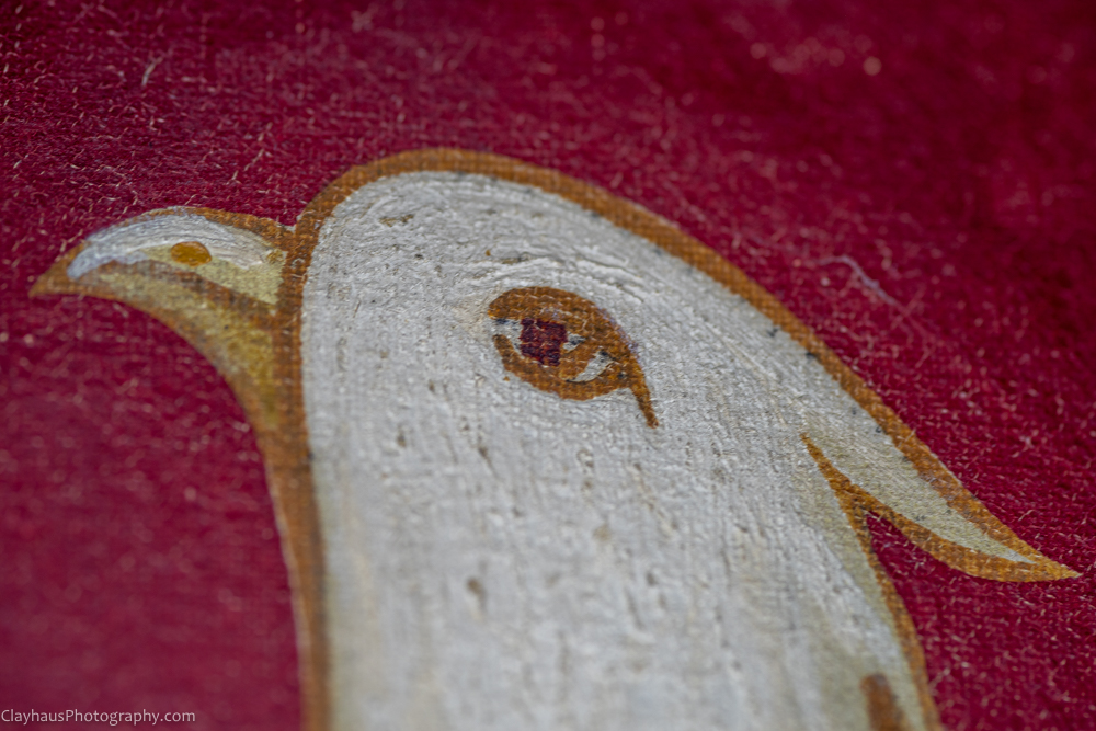 ClayhausPhotography-CLAY0707