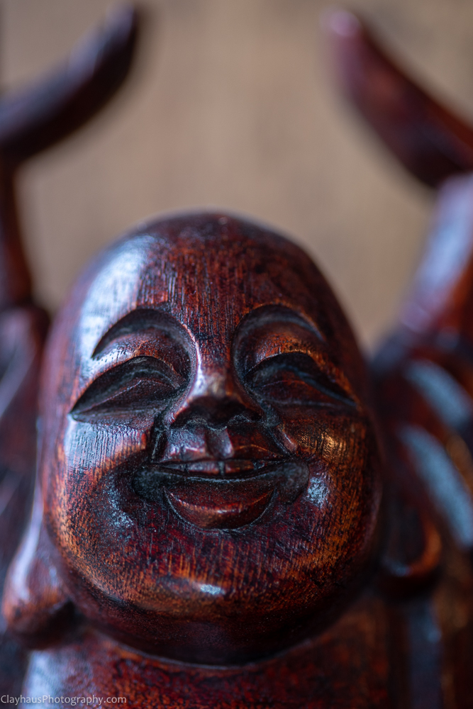 ClayhausPhotography-CLAY0716