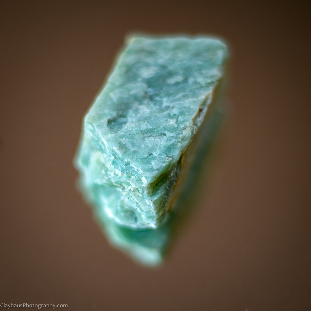 ClayhausPhotography-CLAY1017-19-edit-fs3
