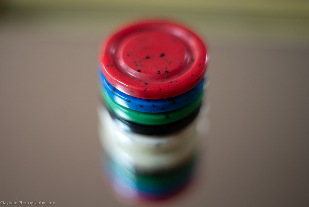 ClayhausPhotography-CLAY1026-28-Edit-fs3