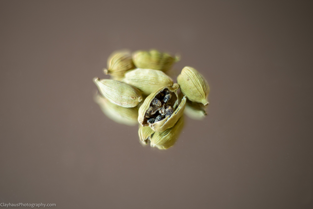 ClayhausPhotography-CLAY1058-61-Edit-fs4