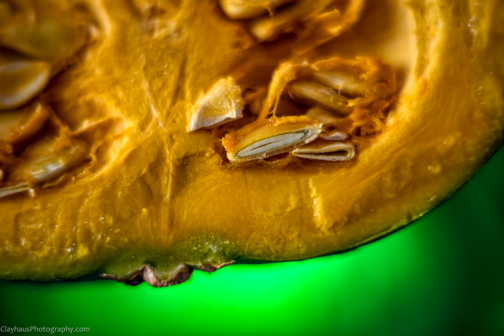 ClayhausPhotography-CLAY1098_AuroraHDR2019-edit
