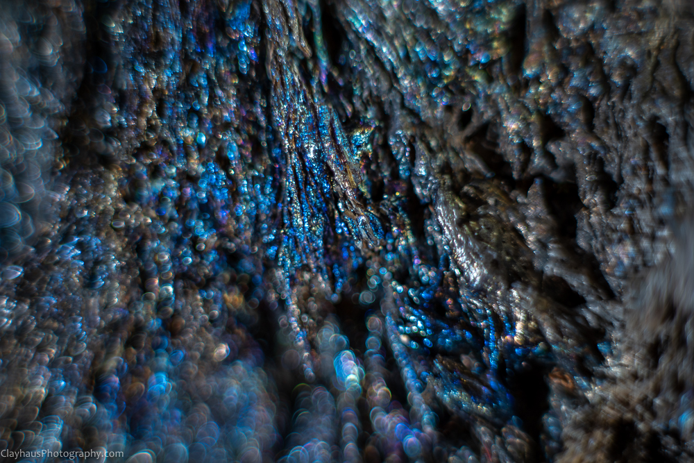 ClayhausPhotography-CLAY1158-Edit