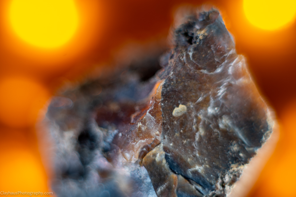 ClayhausPhotography-CLAY1175-Edit