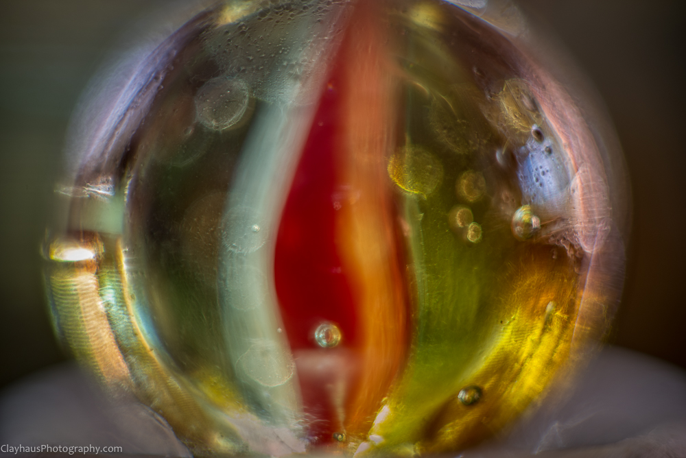 ClayhausPhotography-CLAY1257_AuroraHDR2019-edit
