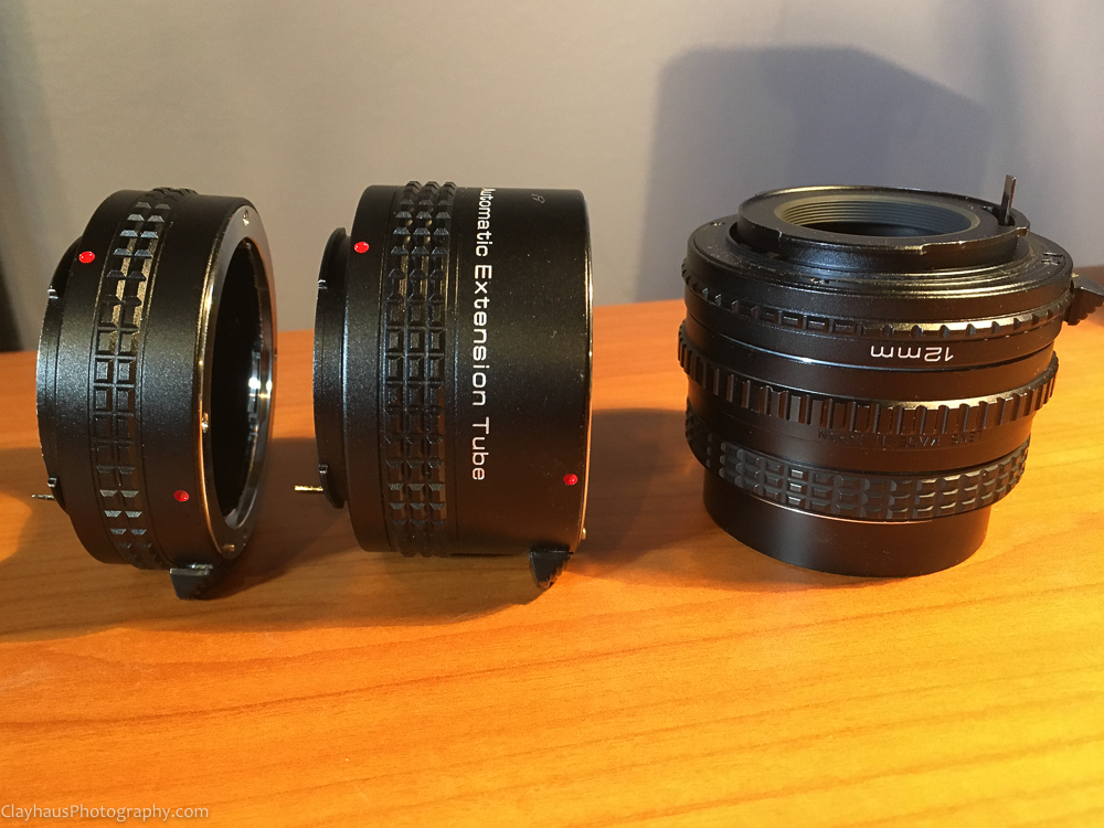ClayhausPhotography-IMG_9308