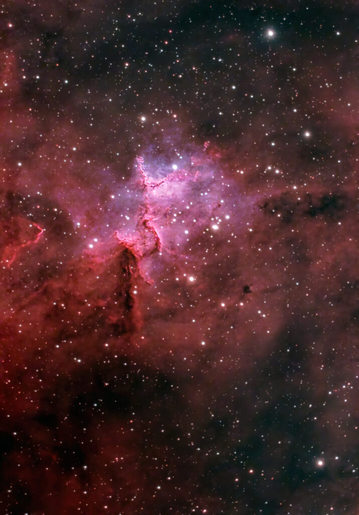 IC1805-SCT8-ASI294-LeN-222min-180s_300s-NoSt-PI-BSNtx-HOO_MOD-PS-Shrp