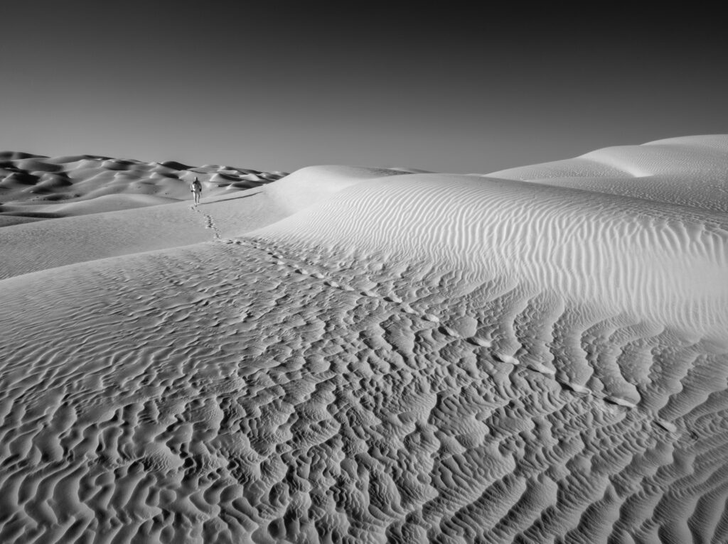 jeff_clay-L1017304-Pano-Edit