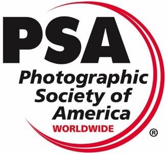 PSA Logo