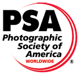 Photographic Society of America Worldwide